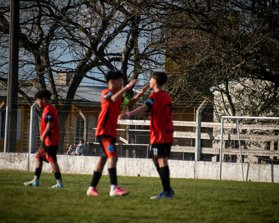 CONCEPCION VS GUALEGUAYCHU SUB 13-0576.jpg18