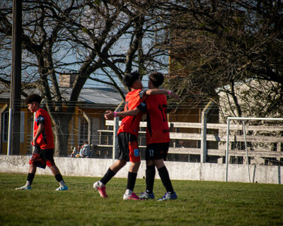 CONCEPCION VS GUALEGUAYCHU SUB 13-0577.jpg17