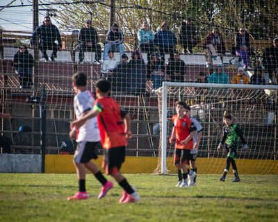 CONCEPCION VS GUALEGUAYCHU SUB 13-0578.jpg16