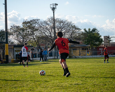 CONCEPCION VS GUALEGUAYCHU SUB 13-0579.jpg15
