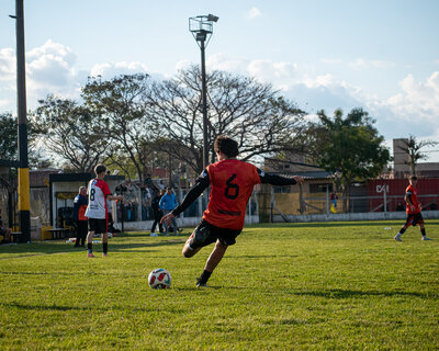 CONCEPCION VS GUALEGUAYCHU SUB 13-0580.jpg14