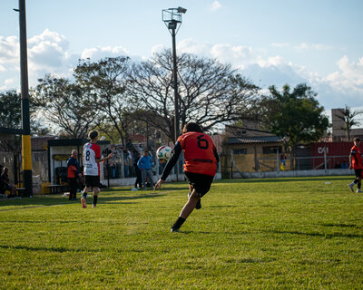 CONCEPCION VS GUALEGUAYCHU SUB 13-0581.jpg13
