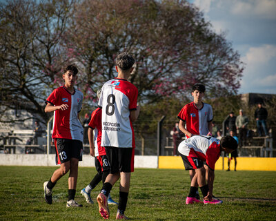 CONCEPCION VS GUALEGUAYCHU SUB 13-0582.jpg12