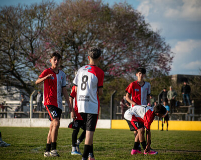 CONCEPCION VS GUALEGUAYCHU SUB 13-0583.jpg11