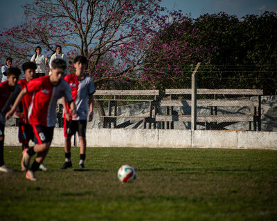 CONCEPCION VS GUALEGUAYCHU SUB 13-0584.jpg10
