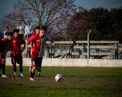 CONCEPCION VS GUALEGUAYCHU SUB 13-0585.jpg9