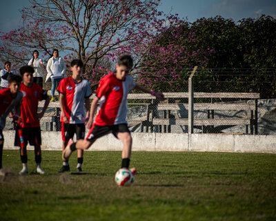 CONCEPCION VS GUALEGUAYCHU SUB 13-0586.jpg8