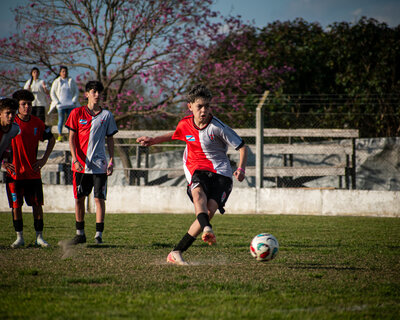 CONCEPCION VS GUALEGUAYCHU SUB 13-0587.jpg7