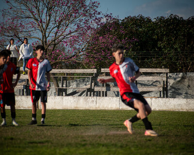 CONCEPCION VS GUALEGUAYCHU SUB 13-0588.jpg6