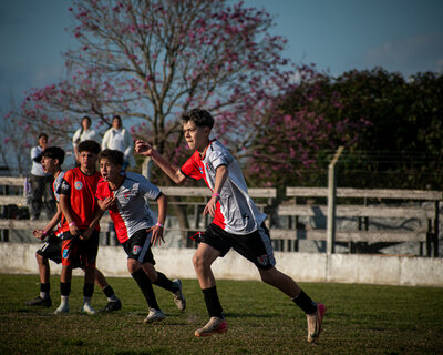 CONCEPCION VS GUALEGUAYCHU SUB 13-0589.jpg5