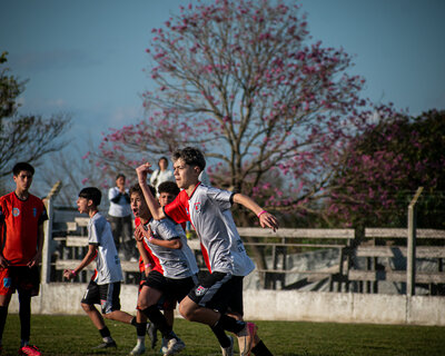 CONCEPCION VS GUALEGUAYCHU SUB 13-0590.jpg4
