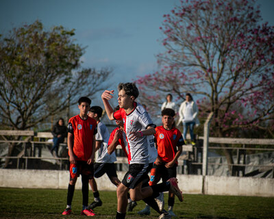 CONCEPCION VS GUALEGUAYCHU SUB 13-0591.jpg3