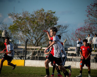 CONCEPCION VS GUALEGUAYCHU SUB 13-0592.jpg2