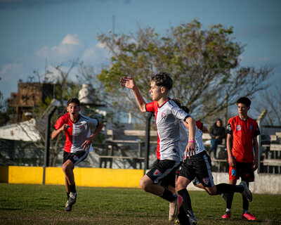 CONCEPCION VS GUALEGUAYCHU SUB 13-0593.jpg1