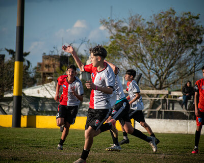 CONCEPCION VS GUALEGUAYCHU SUB 13-0594.jpg