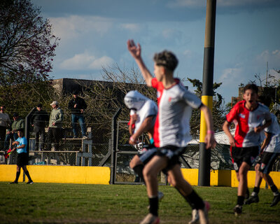CONCEPCION VS GUALEGUAYCHU SUB 13-0595.jpg