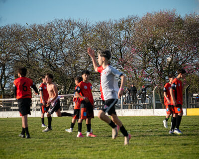 CONCEPCION VS GUALEGUAYCHU SUB 13-0596.jpg