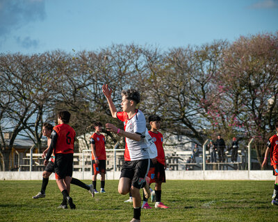 CONCEPCION VS GUALEGUAYCHU SUB 13-0597.jpg