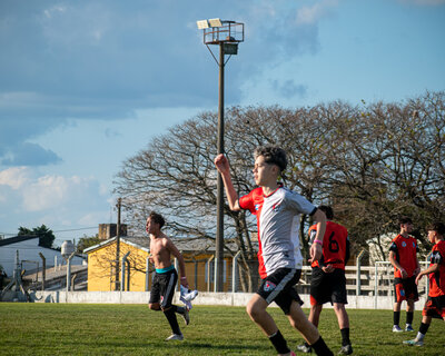 CONCEPCION VS GUALEGUAYCHU SUB 13-0598.jpg