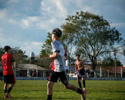 CONCEPCION VS GUALEGUAYCHU SUB 13-0599.jpg