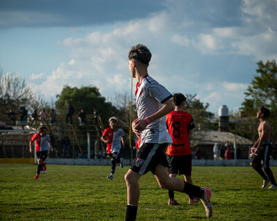 CONCEPCION VS GUALEGUAYCHU SUB 13-0600.jpg