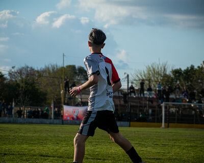 CONCEPCION VS GUALEGUAYCHU SUB 13-0601.jpg
