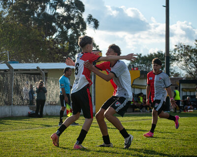 CONCEPCION VS GUALEGUAYCHU SUB 13-0602.jpg