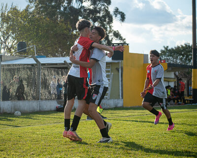 CONCEPCION VS GUALEGUAYCHU SUB 13-0603.jpg