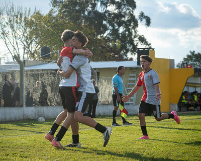 CONCEPCION VS GUALEGUAYCHU SUB 13-0604.jpg