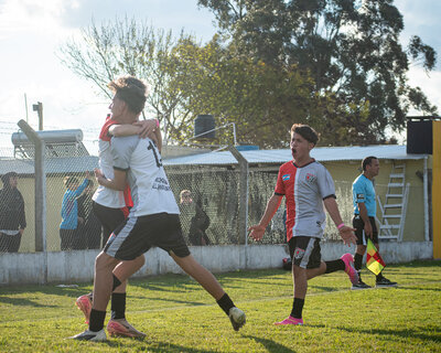CONCEPCION VS GUALEGUAYCHU SUB 13-0605.jpg