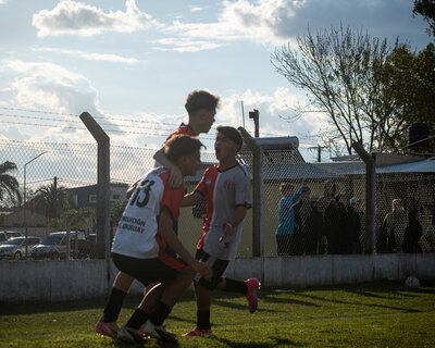 CONCEPCION VS GUALEGUAYCHU SUB 13-0606.jpg
