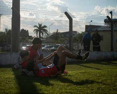 CONCEPCION VS GUALEGUAYCHU SUB 13-0607.jpg