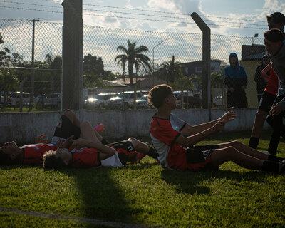 CONCEPCION VS GUALEGUAYCHU SUB 13-0608.jpg