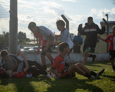 CONCEPCION VS GUALEGUAYCHU SUB 13-0609.jpg