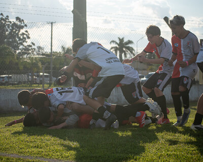 CONCEPCION VS GUALEGUAYCHU SUB 13-0610.jpg