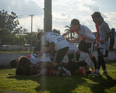 CONCEPCION VS GUALEGUAYCHU SUB 13-0611.jpg