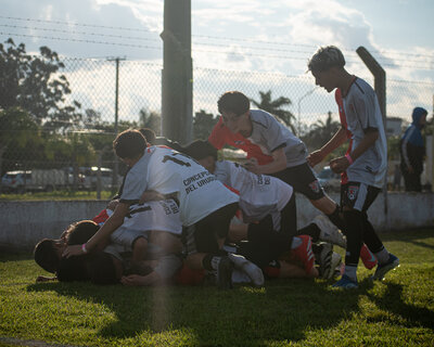 CONCEPCION VS GUALEGUAYCHU SUB 13-0612.jpg