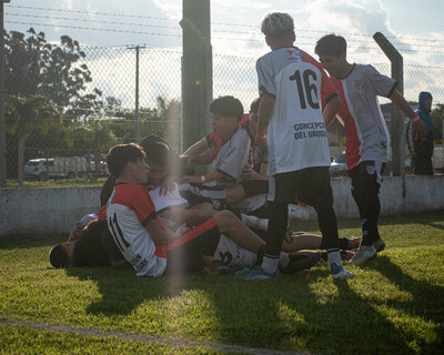 CONCEPCION VS GUALEGUAYCHU SUB 13-0613.jpg