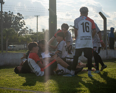CONCEPCION VS GUALEGUAYCHU SUB 13-0614.jpg