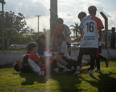 CONCEPCION VS GUALEGUAYCHU SUB 13-0615.jpg
