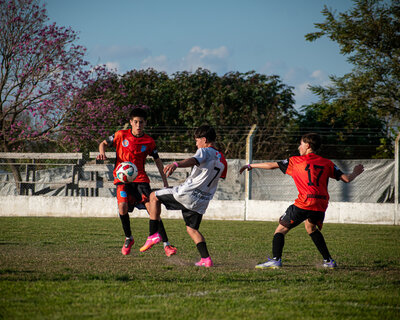 CONCEPCION VS GUALEGUAYCHU SUB 13-0616.jpg