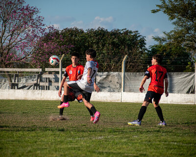 CONCEPCION VS GUALEGUAYCHU SUB 13-0617.jpg