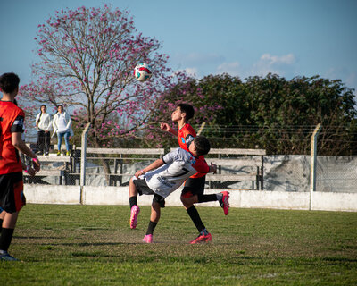 CONCEPCION VS GUALEGUAYCHU SUB 13-0618.jpg