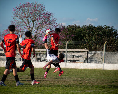 CONCEPCION VS GUALEGUAYCHU SUB 13-0619.jpg