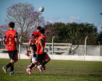 CONCEPCION VS GUALEGUAYCHU SUB 13-0620.jpg
