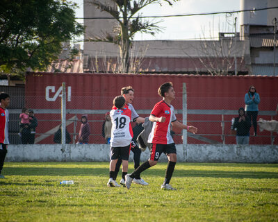 CONCEPCION VS GUALEGUAYCHU SUB 13-0621.jpg