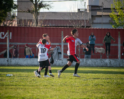 CONCEPCION VS GUALEGUAYCHU SUB 13-0622.jpg