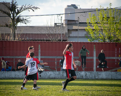 CONCEPCION VS GUALEGUAYCHU SUB 13-0623.jpg