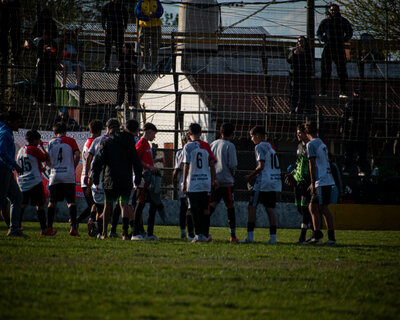 CONCEPCION VS GUALEGUAYCHU SUB 13-0624.jpg