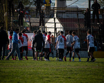 CONCEPCION VS GUALEGUAYCHU SUB 13-0625.jpg